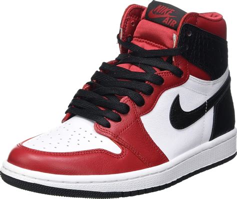 schuhe nike jordan 1